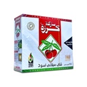 شاي ماركة كرزة علاق 100*2 جرام