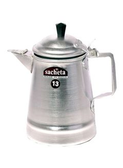 مفواح حليب Sacheta هندي #13