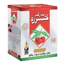 Cherry Brand Tea 450g