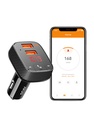 ANKER ROAV SMART #R5111012