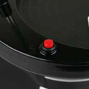 البراري S80 مضخة المياه المتنقلة الذكية