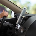 Nite Ize Steelie® Vent Mount Kit Plus STVKP-01-R8