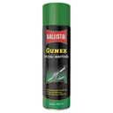 Ballistol Gunex Special Gun Oil Spray 200ml BAL-22200