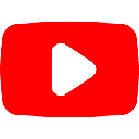 طقم ابريق النزهه حب رمان 3 حبة 448