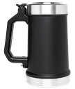 Stanley ADV 0.7L / 24OZ Vac Stein M.Black EU