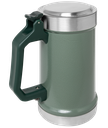 Stanley ADV 0.7L / 24OZ Vac Stein H.Green EU