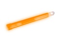 Lightsticks- Orange- pkg of 2