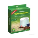 Collapsible Water Container