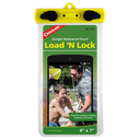 Load 'N Lock Waterproof Pouch 4" x 6"