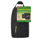 Organizer Bags