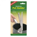 Pot Holder