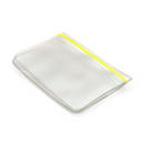 All Weather Wallet