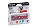 Keyport Pivot KYP936