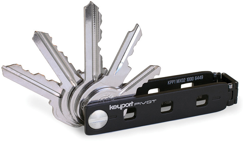Keyport Pivot KYP936