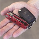 Keyport Pivot KYP936
