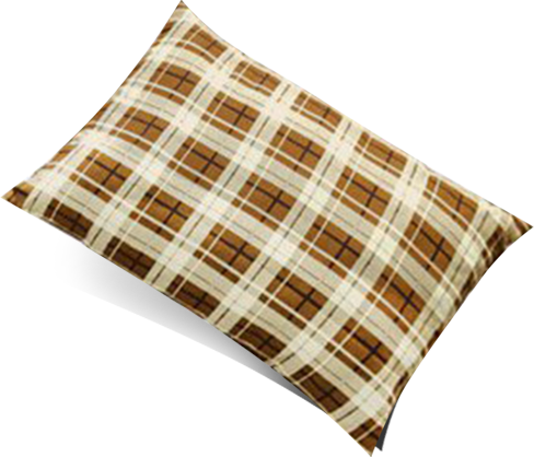 RAKNAH Sleeping Bag