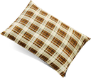 RAKNAH Sleeping Bag