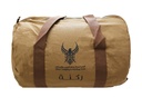 RAKNAH Sleeping Bag