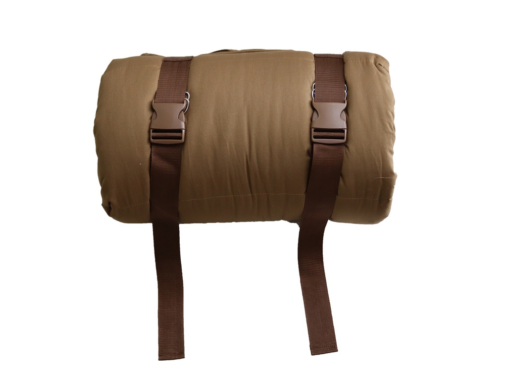 RAKNAH Sleeping Bag