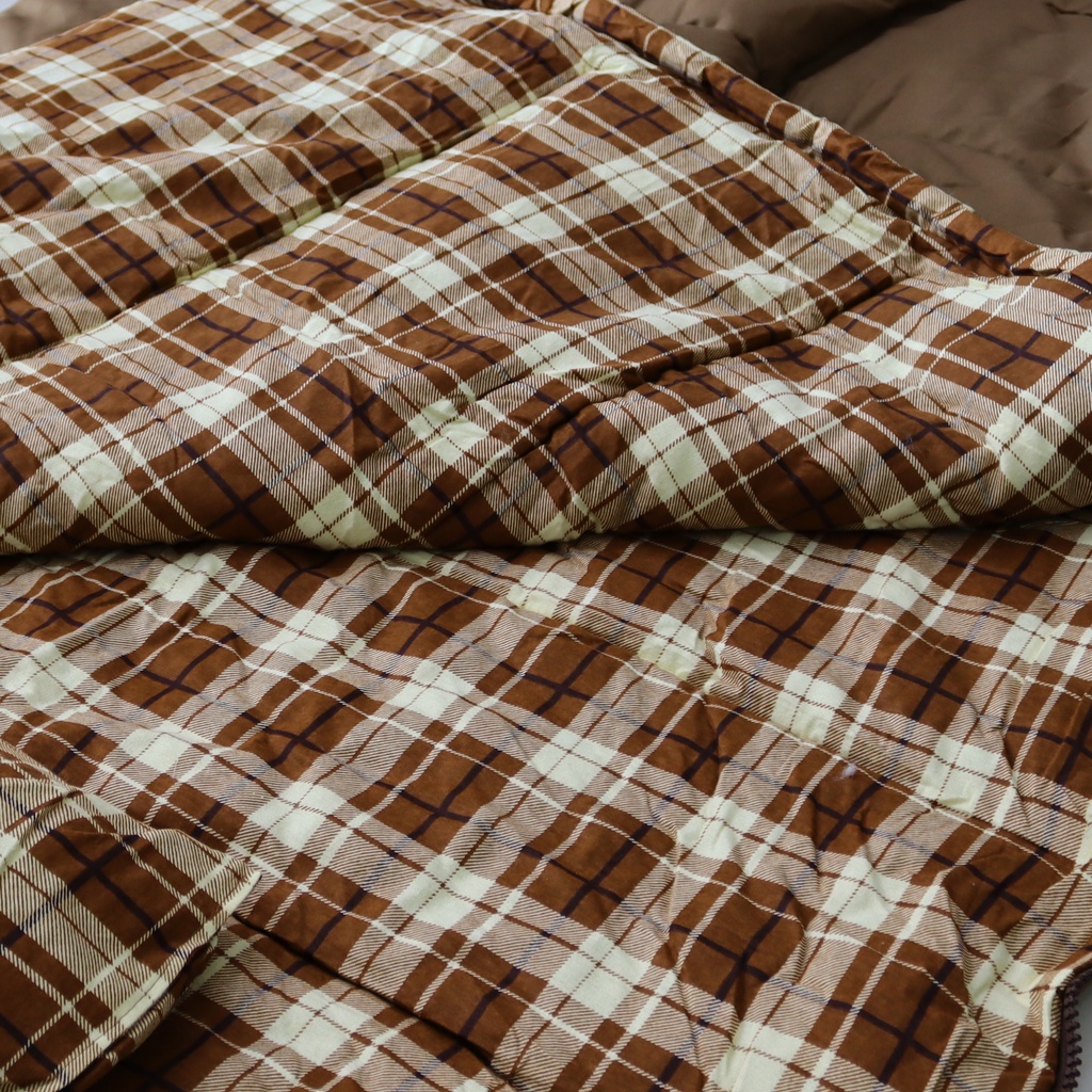 RAKNAH Sleeping Bag