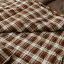 RAKNAH Sleeping Bag