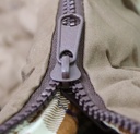 RAKNAH Sleeping Bag