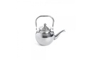 ابريق شاي دهارا سارتاج 600 مل