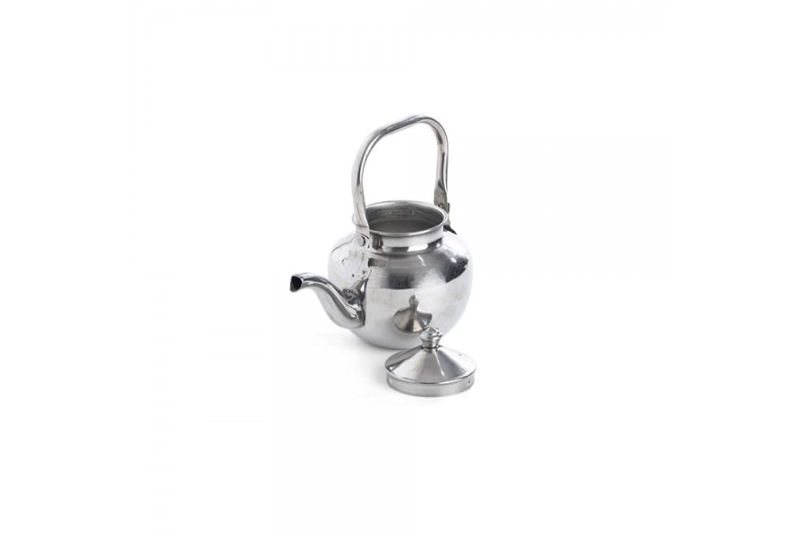 ابريق شاي دهارا سارتاج 600 مل