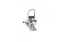 ابريق شاي دهارا سارتاج 600 مل