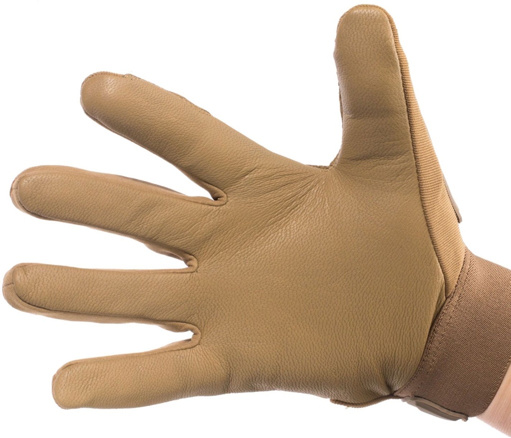 Black XLarge GL13 for sale online Cold Steel Tactical Glove 
