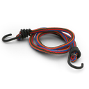 COGHLANS 40 IN STRETCH CORD