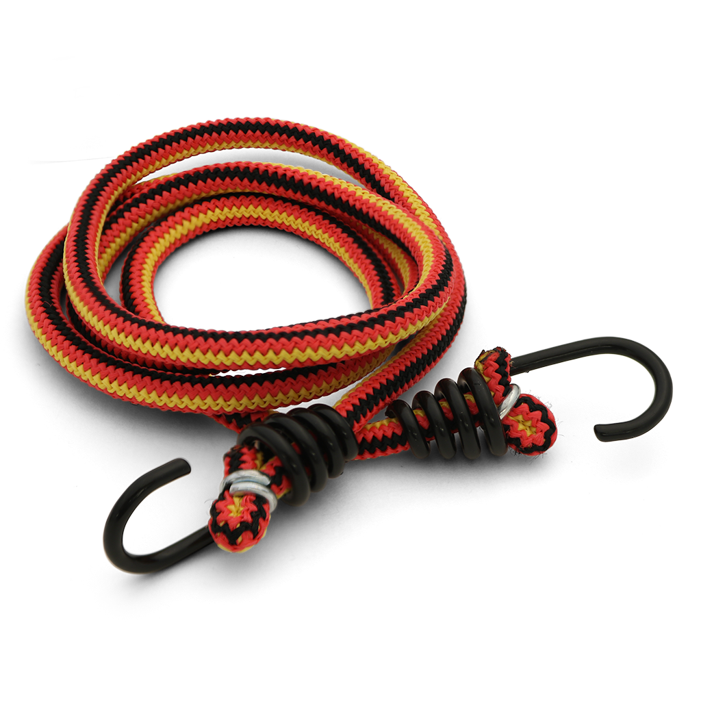 COGHLANS 50 IN STRETCH CORD