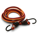 COGHLANS 50 IN STRETCH CORD