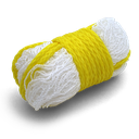 COGHLANS SPORTS MAN'S HAMMOCK