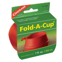 COGHLANS FOLD A CUP