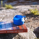 COGHLANS FOLD A CUP