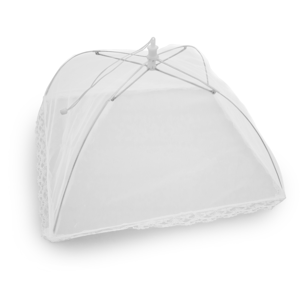 COGHLANS FOOD COVER