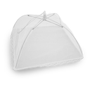 COGHLANS FOOD COVER