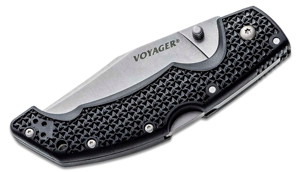 Cold Steel VOYAGER Large #29AC