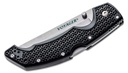 Cold Steel VOYAGER Large Tanto PPE #29AT