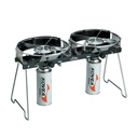 موقد كوفيا HANDY TWIN STOVE