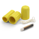 Coghlan's Snake Bite Kit