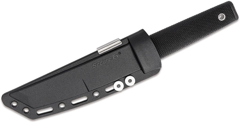 Cold Steel Kobun Fixed Blade #CS17T