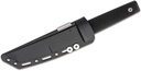 Cold Steel Kobun Fixed Blade #CS17T