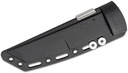 Cold Steel Kobun Fixed Blade #CS17T
