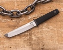 Cold Steel Kobun Fixed Blade #CS17T