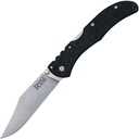 Cold Steel Range Boss Lockback Black #20KR5