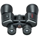 TASCO Essentials Binoculars 12x50