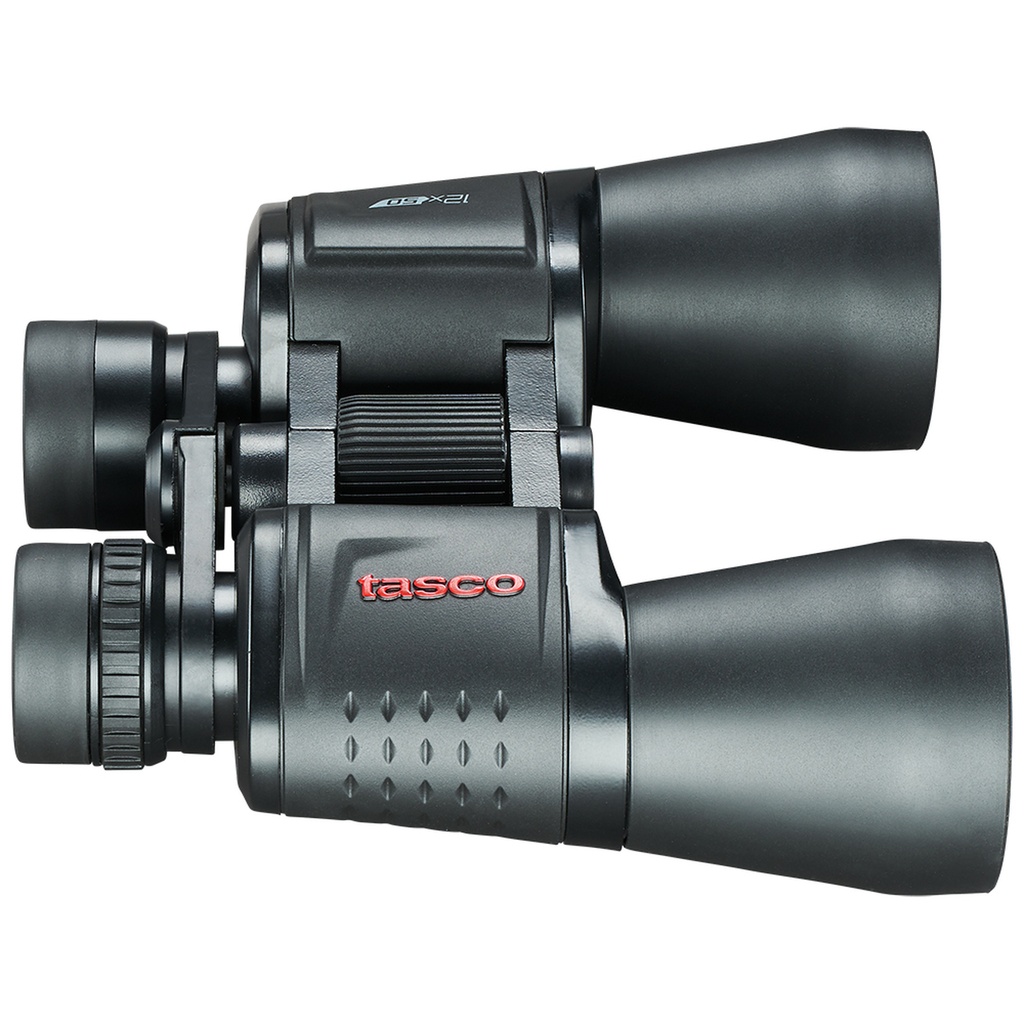 TASCO Essentials Binoculars 12x50