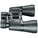 TASCO Essentials Binoculars 12x50